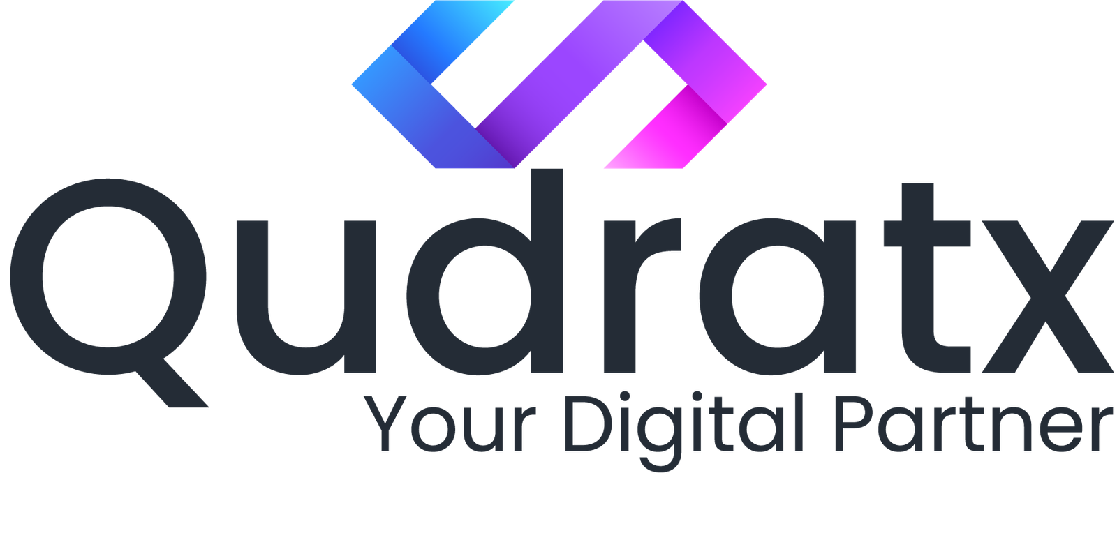 qudratxdigital.com