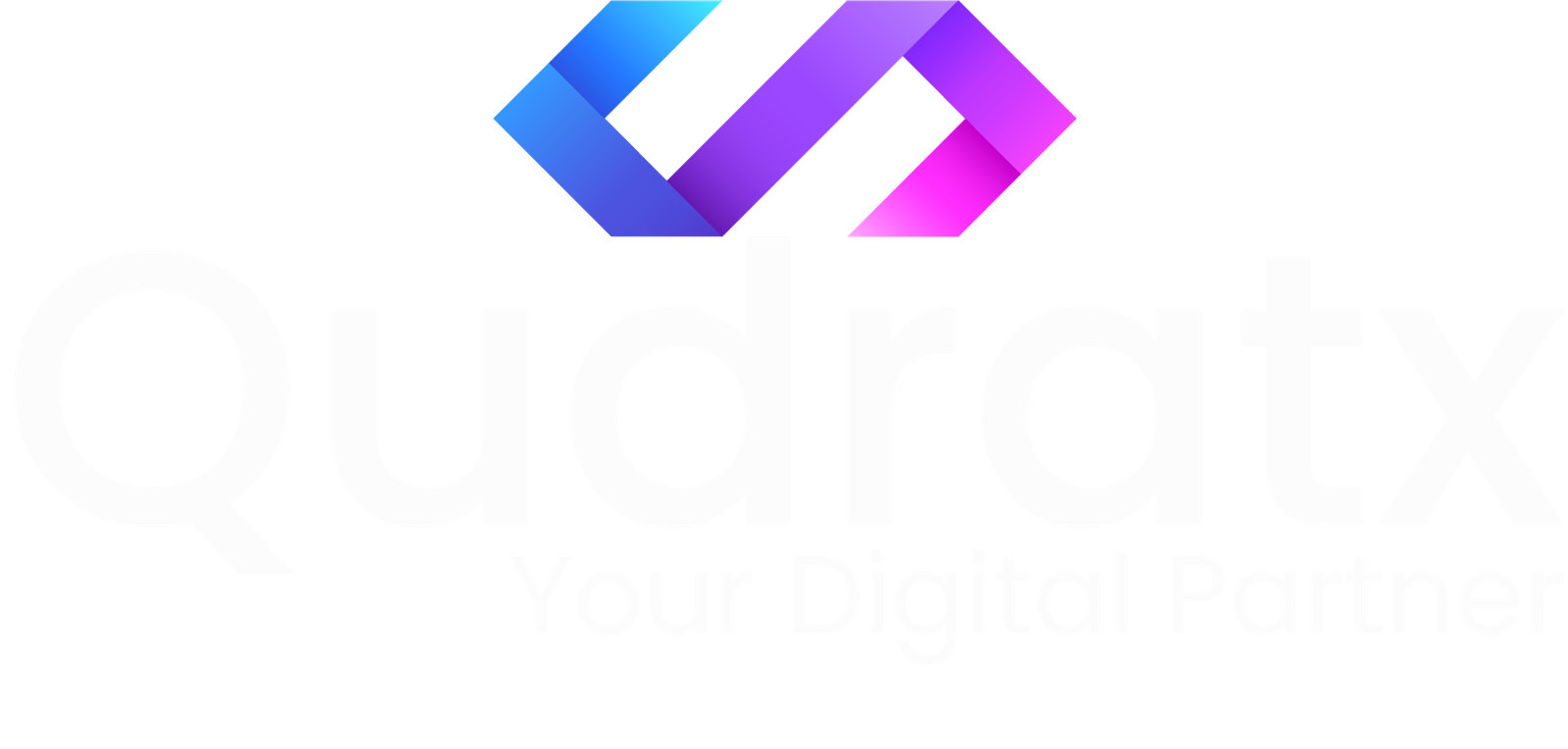 qudratxdigital.com